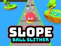 https://games.nageshthakur.com/game/slope-ball-slither