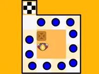 https://games.nageshthakur.com/game/worlds-hardest-traffic-box