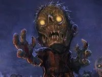 https://games.nageshthakur.com/game/zombie-tornado