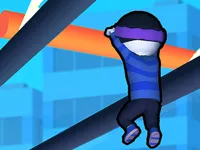 https://games.nageshthakur.com/game/roof-rails-2021