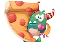 https://games.nageshthakur.com/game/ghost-pizza