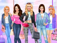 https://games.nageshthakur.com/game/girl-squad