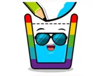 https://games.nageshthakur.com/game/happy-filed-class