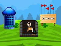 https://games.nageshthakur.com/game/rescue-the-toucan