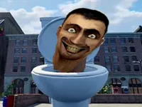 https://games.nageshthakur.com/game/skibidi-toilet-smash