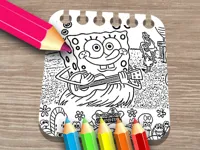https://games.nageshthakur.com/game/sponge-on-the-run-coloring-book