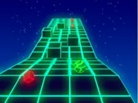 https://games.nageshthakur.com/game/space-ball