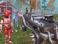 https://games.nageshthakur.com/game/poopy-shooting-survival