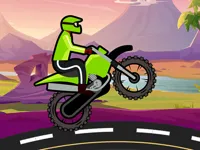 https://games.nageshthakur.com/game/moto-racer