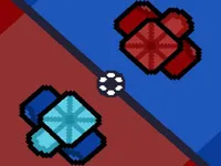 https://games.nageshthakur.com/game/pixel-ball-league