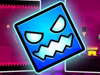 https://games.nageshthakur.com/game/geometry-dash-horror