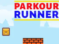 https://games.nageshthakur.com/game/parkour-runner-2d