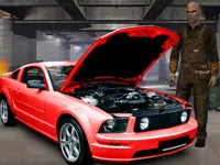 https://games.nageshthakur.com/game/car-mechanic-simulator