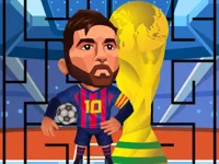 https://games.nageshthakur.com/game/messi-in-a-maze