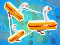 https://games.nageshthakur.com/game/goose-match-3d
