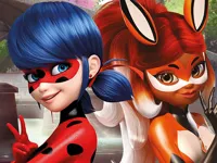 https://games.nageshthakur.com/game/ladybug-jigsaw