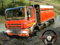 https://games.nageshthakur.com/game/truck-simulator-europe-2-2021