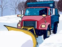 https://games.nageshthakur.com/game/hidden-snowflakes-in-plow-trucks