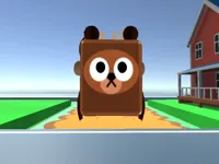 https://games.nageshthakur.com/game/animal-traffic-run