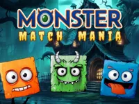 https://games.nageshthakur.com/game/monster-match-mania