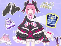 https://games.nageshthakur.com/game/lily-style-dress-up