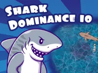 https://games.nageshthakur.com/game/shark-dominance-io