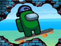 https://games.nageshthakur.com/game/skaters-impostor