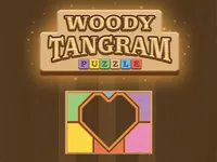 https://games.nageshthakur.com/game/woody-tangram-puzzle