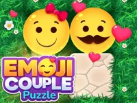 https://games.nageshthakur.com/game/emoji-couple-puzzle