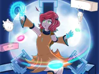 https://games.nageshthakur.com/game/time-witch