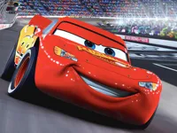 https://games.nageshthakur.com/game/mcqueen-cars-slide