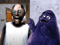 https://games.nageshthakur.com/game/when-granny-met-grimace-shake
