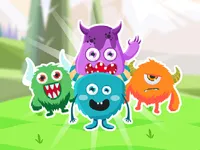 https://games.nageshthakur.com/game/monster-clicker