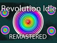 https://games.nageshthakur.com/game/revolution-idle-re