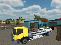 https://games.nageshthakur.com/game/euro-truck-heavy-vehicle-transport-game-3d