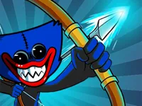 https://games.nageshthakur.com/game/huggy-wuggy-archer