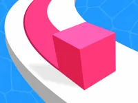 https://games.nageshthakur.com/game/line-color-3d