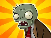 https://games.nageshthakur.com/game/crossy-zombie