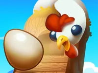 https://games.nageshthakur.com/game/egg-hunt-mania