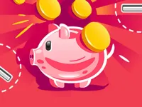 https://games.nageshthakur.com/game/piggy-bank