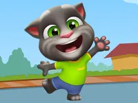 https://games.nageshthakur.com/game/talking-tom-differences
