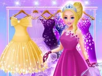 https://games.nageshthakur.com/game/cinderella-dress-up
