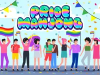 https://games.nageshthakur.com/game/pride-mahjong
