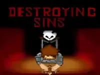 https://games.nageshthakur.com/game/destroying-sins-shooter-game