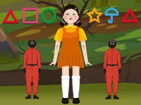 https://games.nageshthakur.com/game/squid-game-hidden-signs