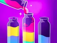 https://games.nageshthakur.com/game/water-color-sort-game
