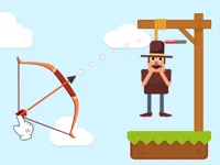 https://games.nageshthakur.com/game/help-the-cowboy
