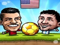 https://games.nageshthakur.com/game/soccer-kick-ball