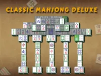 https://games.nageshthakur.com/game/classic-mahjong-deluxe