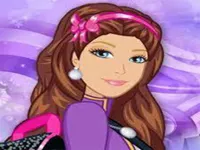 https://games.nageshthakur.com/game/fashion-new-haire-style